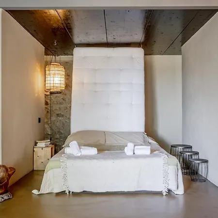 Retreatloft In Manciano Villa Exterior photo