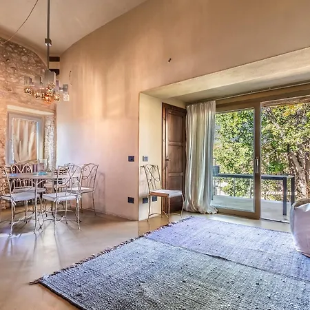 Retreatloft In Manciano Villa Exterior photo