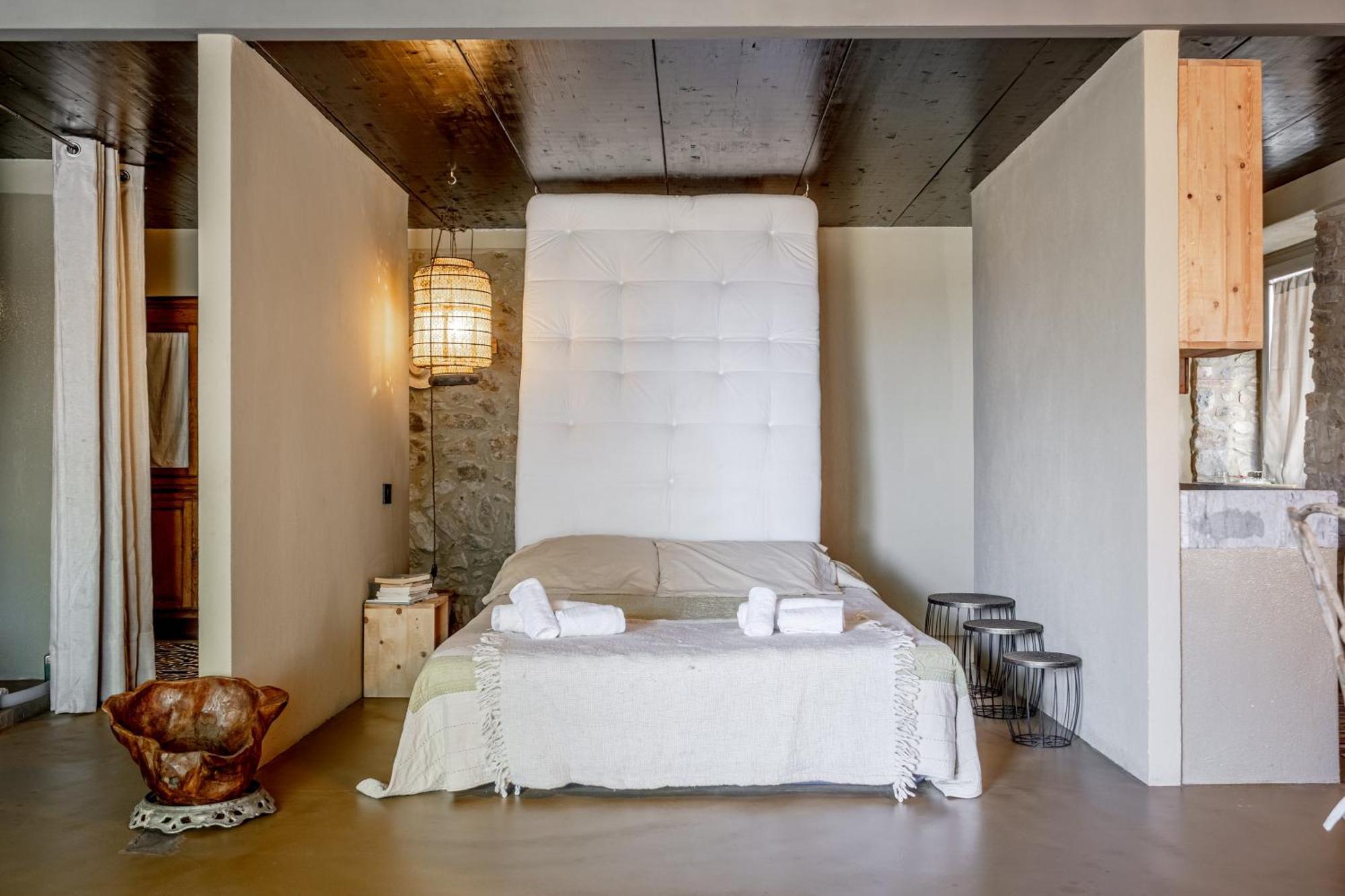 Retreatloft In Holiday home Manciano