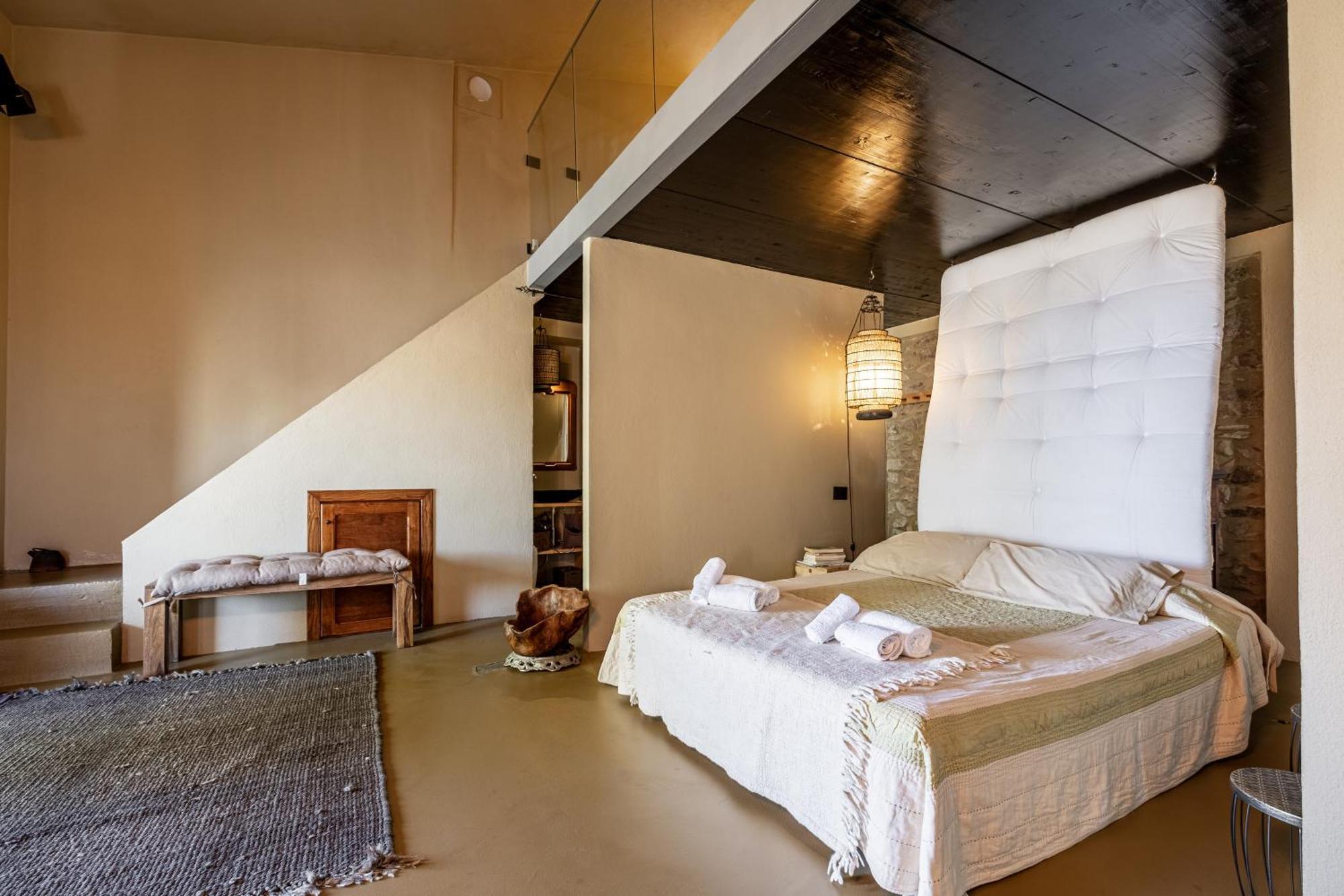 Retreatloft In *